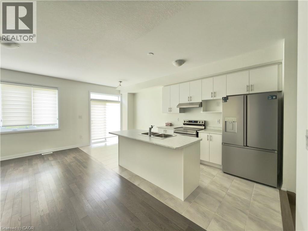 299 Starlight Avenue, Breslau, Ontario  N0B 1M0 - Photo 5 - 40851468