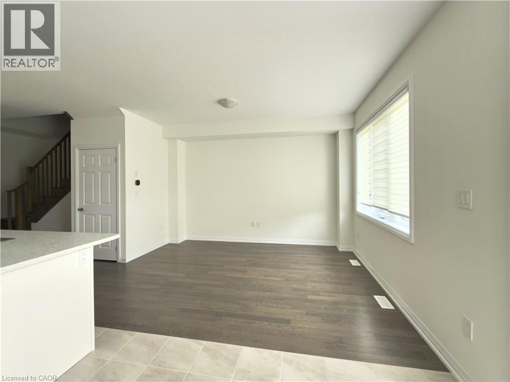 299 Starlight Avenue, Breslau, Ontario  N0B 1M0 - Photo 8 - 40851468