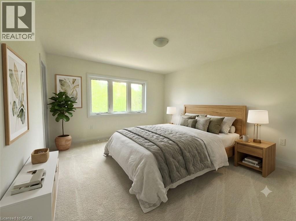 299 Starlight Avenue, Breslau, Ontario  N0B 1M0 - Photo 11 - 40851468