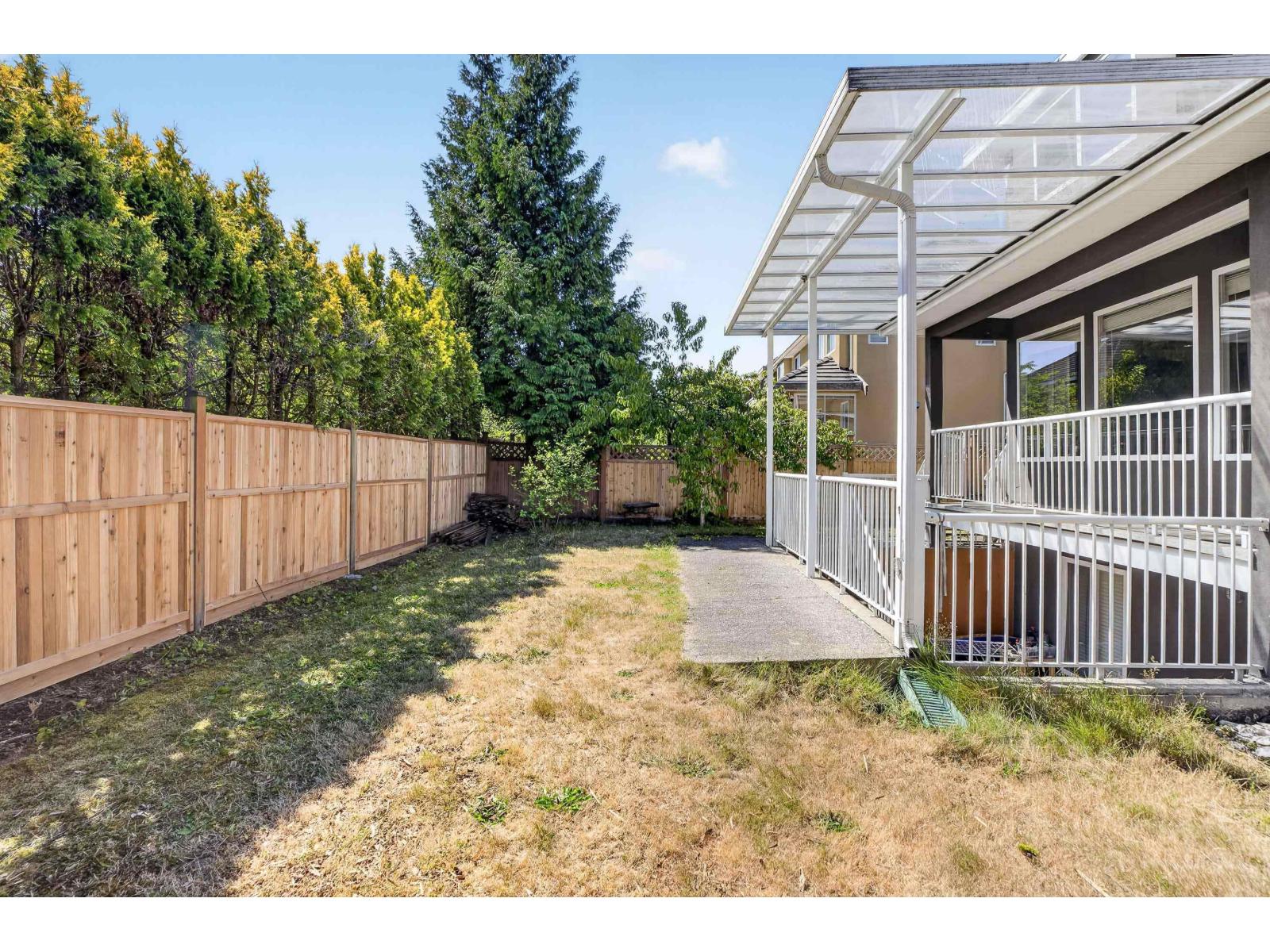 16218 110th Avenue, Surrey, British Columbia  V4N 1P5 - Photo 38 - R3154624