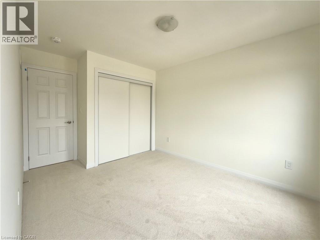 299 Starlight Avenue, Breslau, Ontario  N0B 1M0 - Photo 18 - 40851468