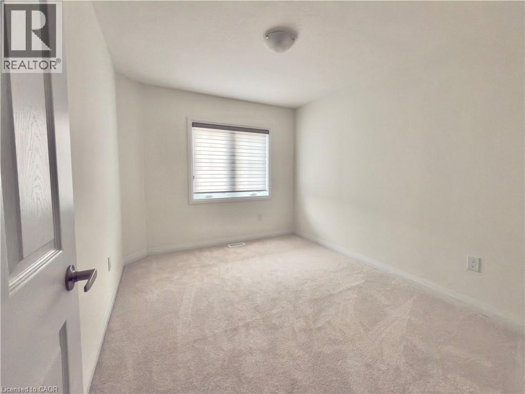 299 Starlight Avenue, Breslau, Ontario  N0B 1M0 - Photo 19 - 40851468