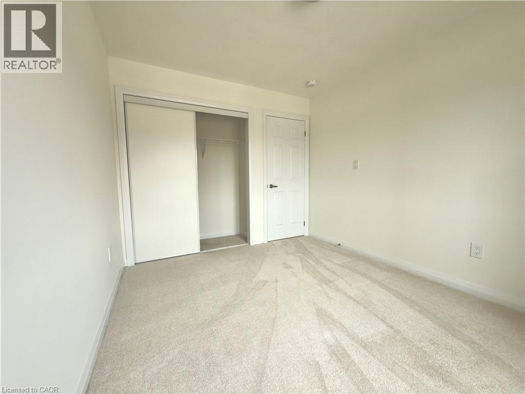 299 Starlight Avenue, Breslau, Ontario  N0B 1M0 - Photo 20 - 40851468