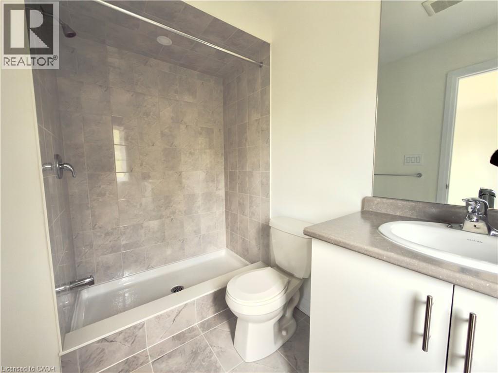 299 Starlight Avenue, Breslau, Ontario  N0B 1M0 - Photo 14 - 40851468