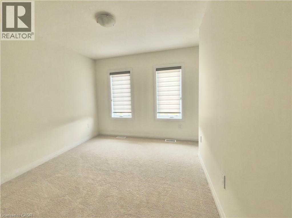 299 Starlight Avenue, Breslau, Ontario  N0B 1M0 - Photo 17 - 40851468