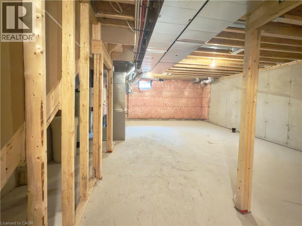 299 Starlight Avenue, Breslau, Ontario  N0B 1M0 - Photo 21 - 40851468