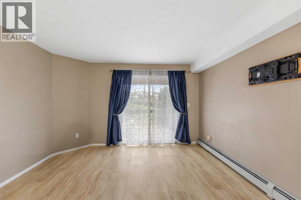 318, 3000 Citadel Meadow Point Nw, Calgary, Alberta T3G 5N5 - Photo 16 - A2329169