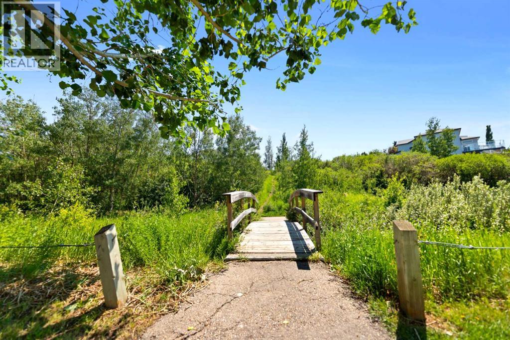 318, 3000 Citadel Meadow Point Nw, Calgary, Alberta T3G 5N5 - Photo 32 - A2329169
