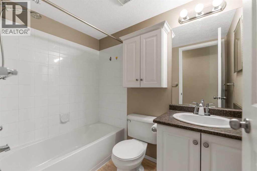 318, 3000 Citadel Meadow Point Nw, Calgary, Alberta T3G 5N5 - Photo 20 - A2329169