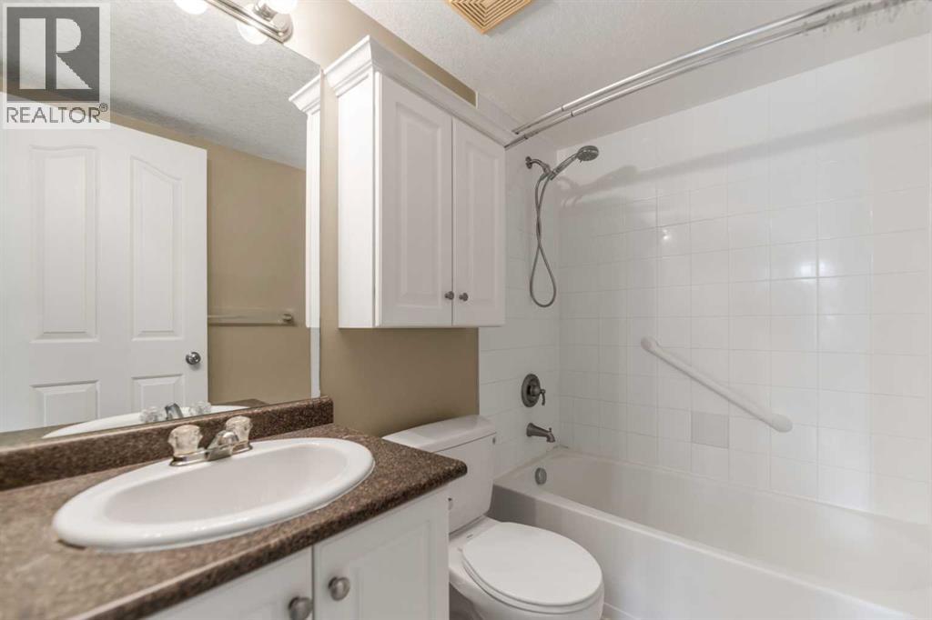 318, 3000 Citadel Meadow Point Nw, Calgary, Alberta T3G 5N5 - Photo 23 - A2329169