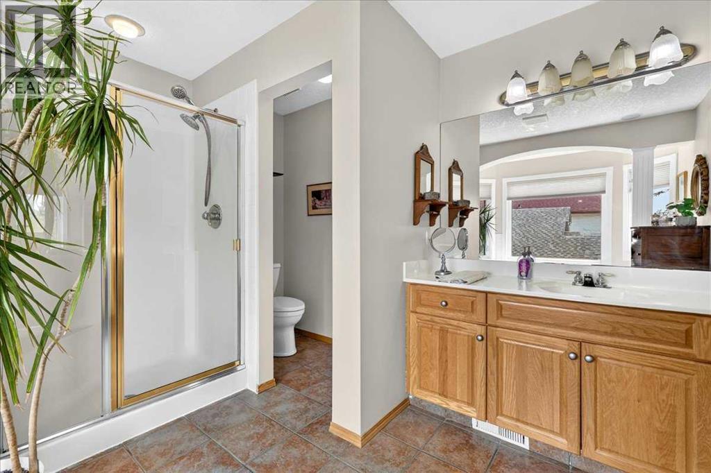 23 Cranfield Crescent Se, Calgary, Alberta  T3M 1A6 - Photo 28 - A2332192