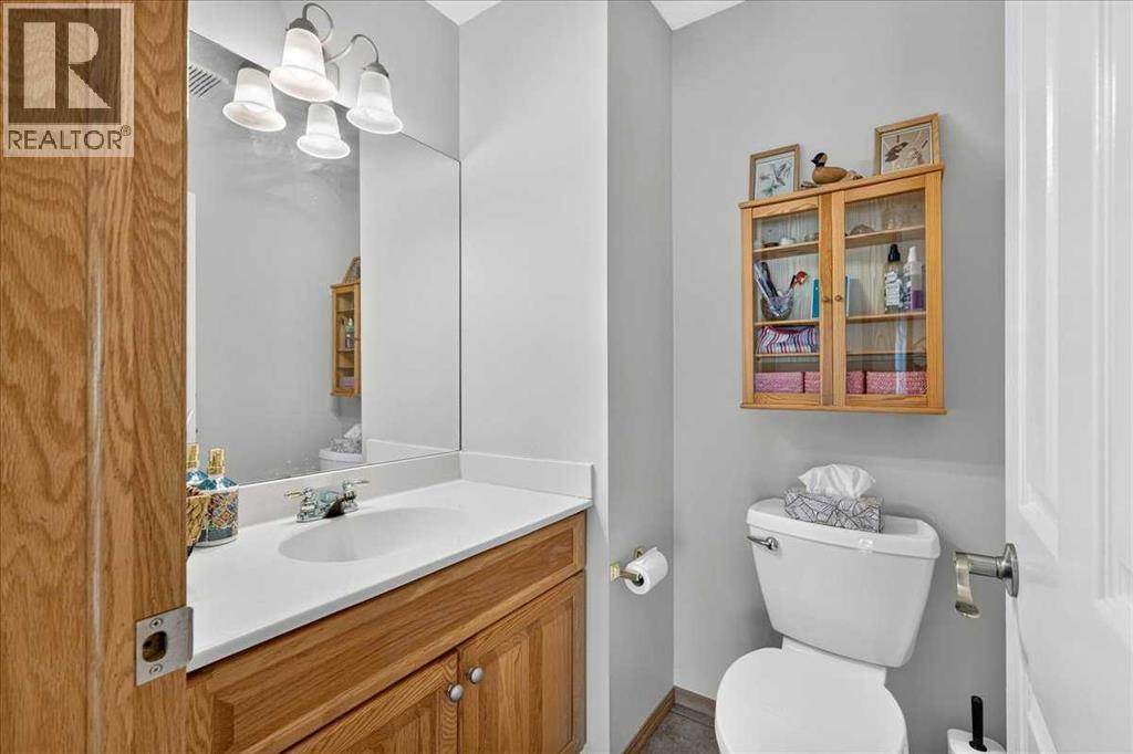 23 Cranfield Crescent Se, Calgary, Alberta  T3M 1A6 - Photo 21 - A2332192