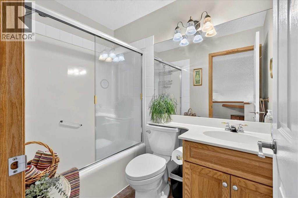 23 Cranfield Crescent Se, Calgary, Alberta  T3M 1A6 - Photo 31 - A2332192
