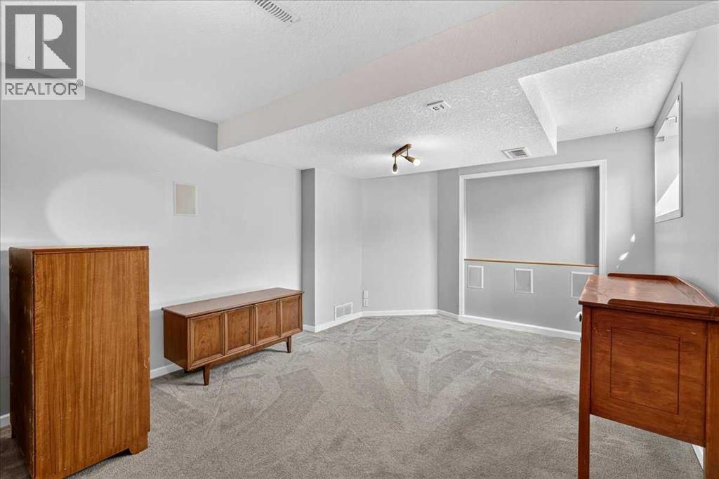 23 Cranfield Crescent Se, Calgary, Alberta  T3M 1A6 - Photo 35 - A2332192