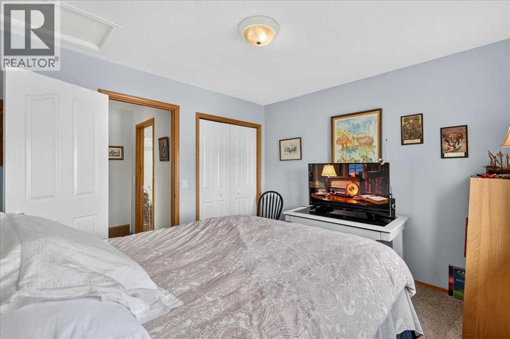 23 Cranfield Crescent Se, Calgary, Alberta  T3M 1A6 - Photo 30 - A2332192