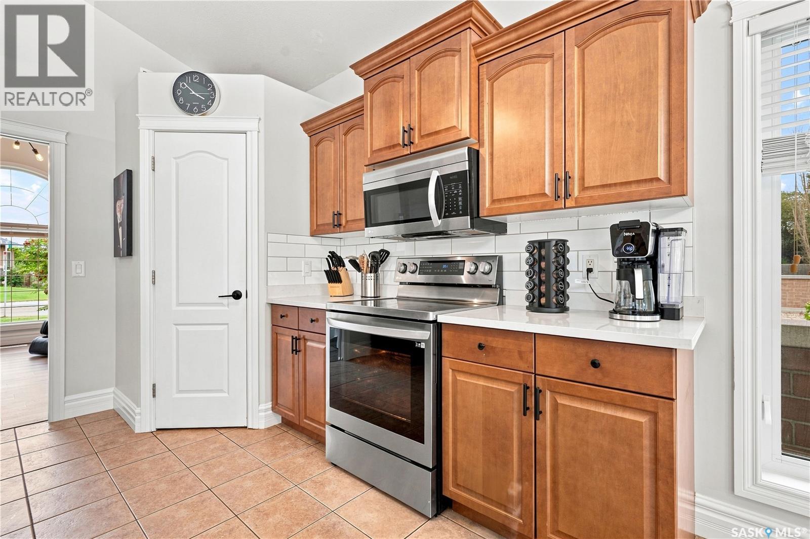 102 Brookdale Crescent, Saskatoon, Saskatchewan  S7V 1K5 - Photo 15 - SK045359