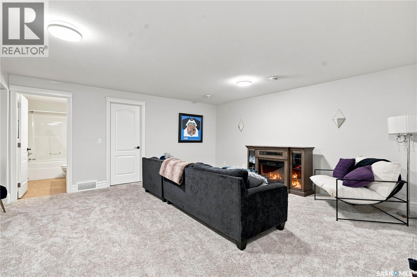 102 Brookdale Crescent, Saskatoon, Saskatchewan  S7V 1K5 - Photo 30 - SK045359