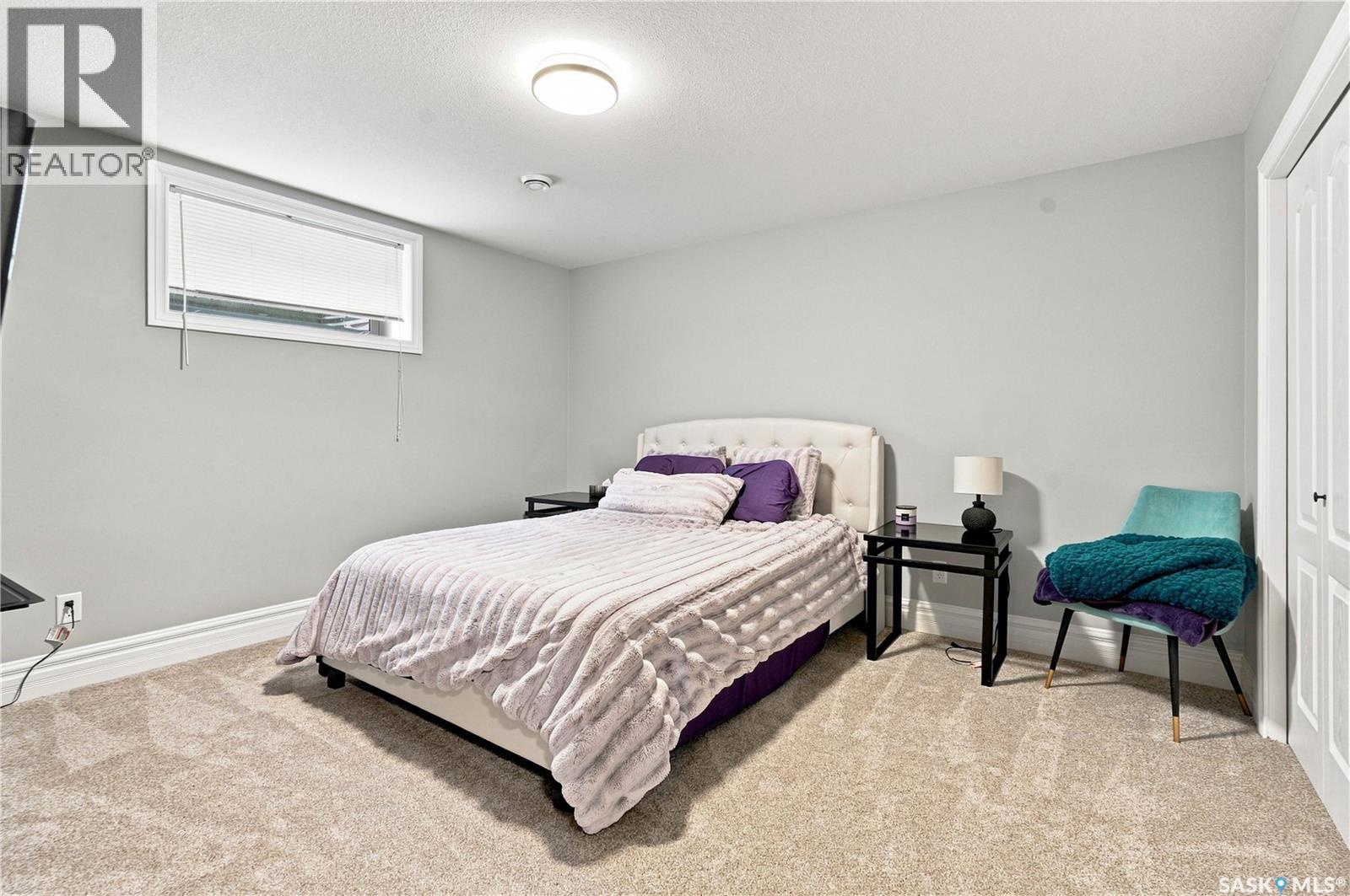 102 Brookdale Crescent, Saskatoon, Saskatchewan  S7V 1K5 - Photo 35 - SK045359