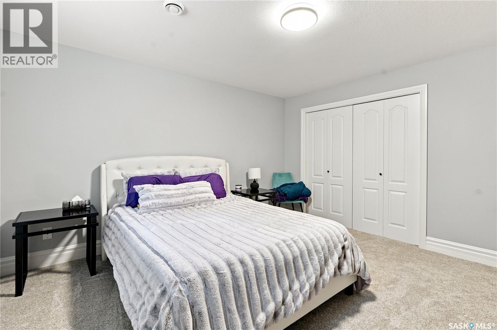 102 Brookdale Crescent, Saskatoon, Saskatchewan  S7V 1K5 - Photo 36 - SK045359