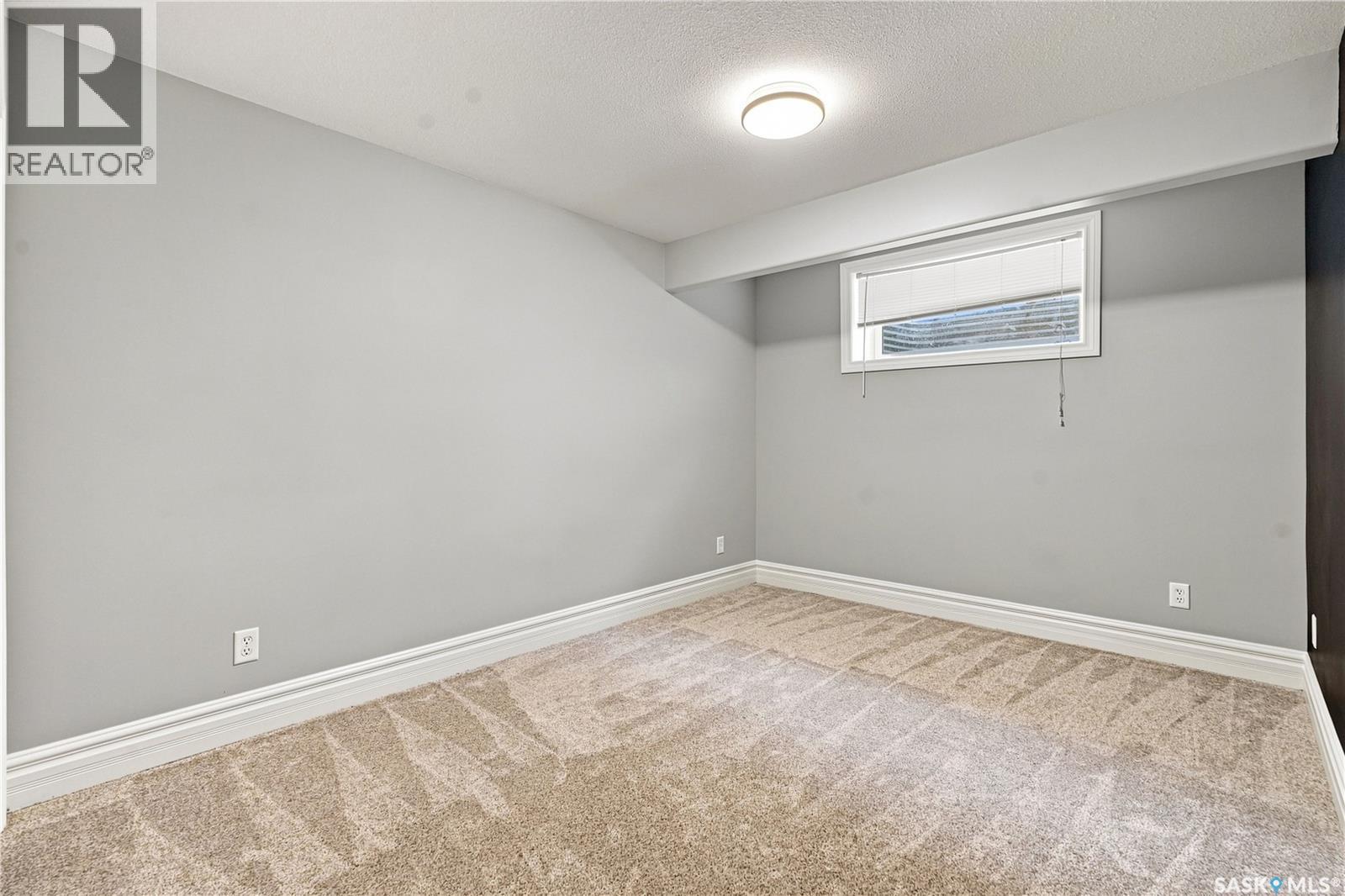 102 Brookdale Crescent, Saskatoon, Saskatchewan  S7V 1K5 - Photo 37 - SK045359