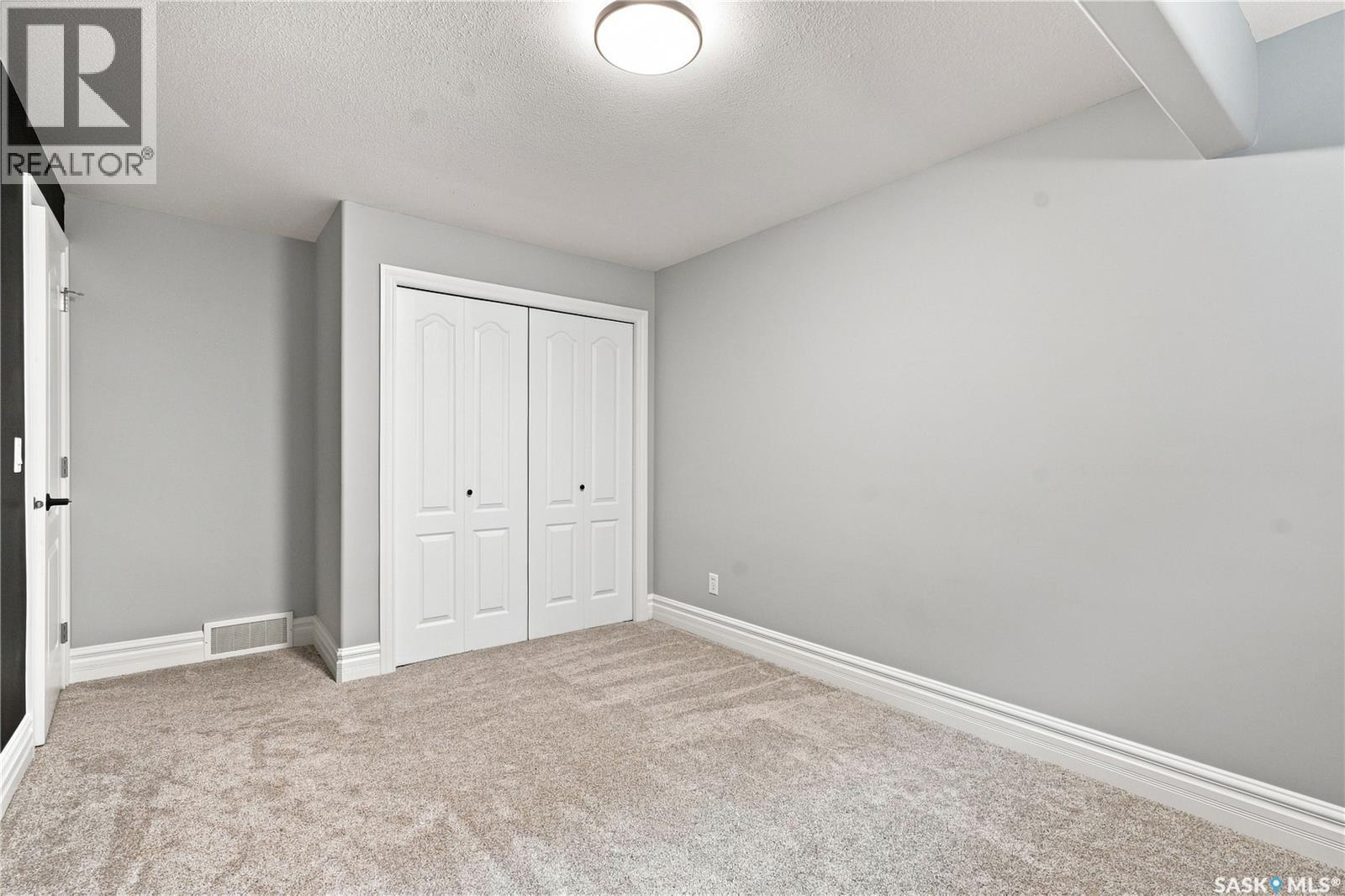 102 Brookdale Crescent, Saskatoon, Saskatchewan  S7V 1K5 - Photo 38 - SK045359