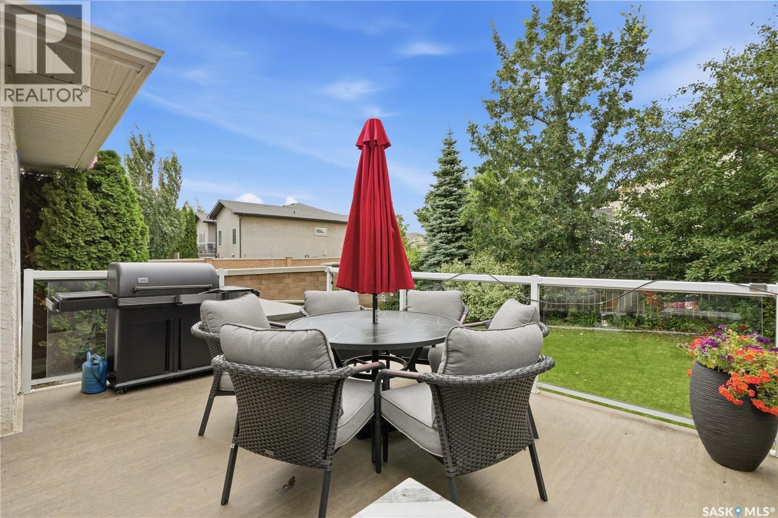 102 Brookdale Crescent, Saskatoon, Saskatchewan  S7V 1K5 - Photo 48 - SK045359