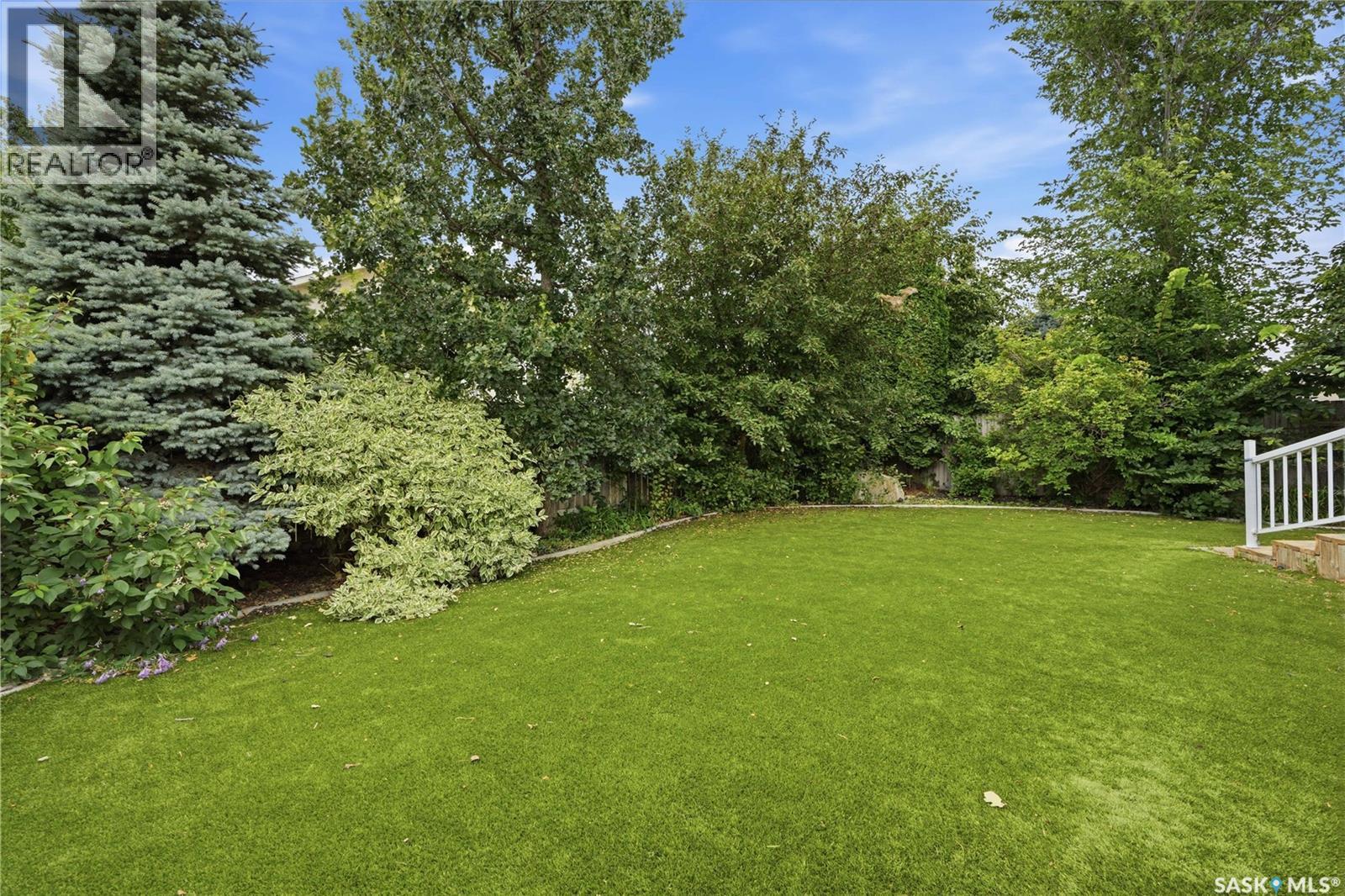 102 Brookdale Crescent, Saskatoon, Saskatchewan  S7V 1K5 - Photo 51 - SK045359