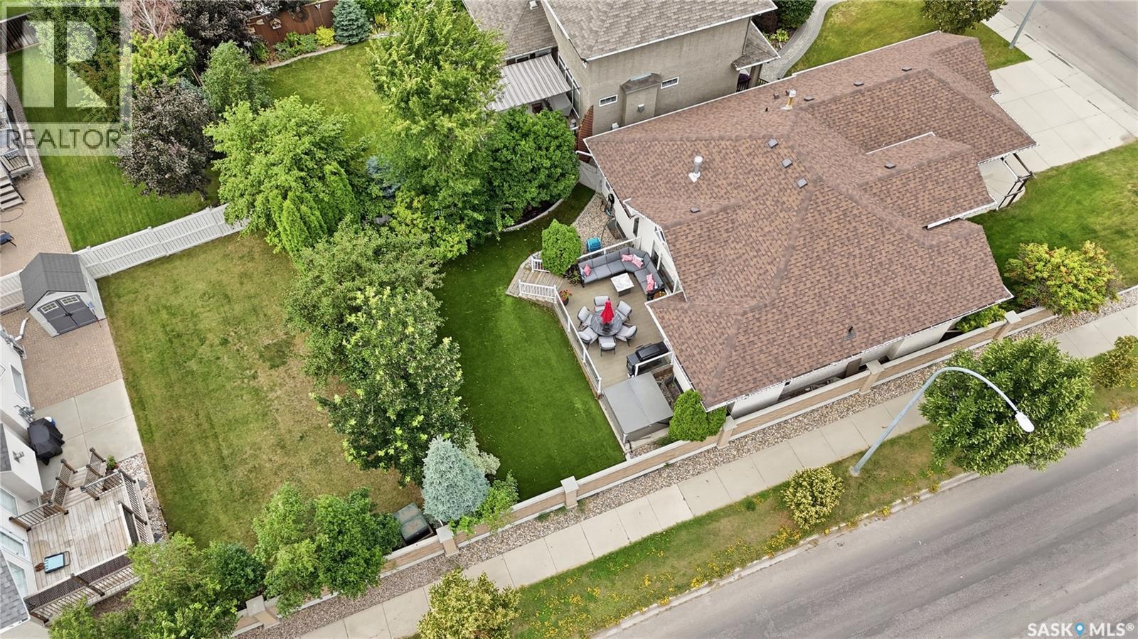 102 Brookdale Crescent, Saskatoon, Saskatchewan  S7V 1K5 - Photo 58 - SK045359