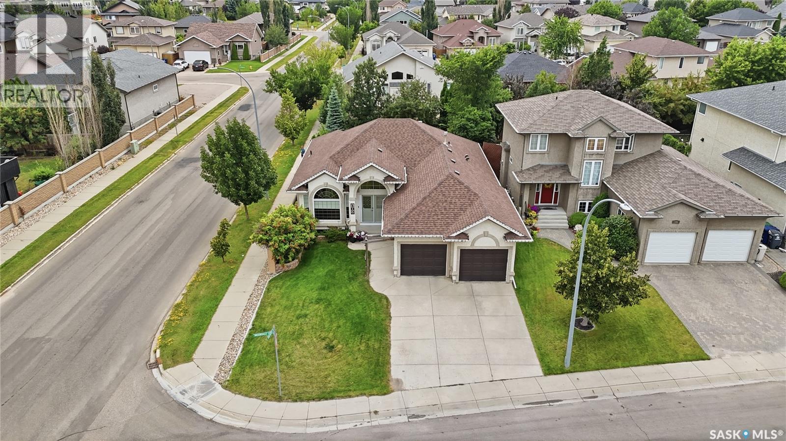 102 Brookdale Crescent, Saskatoon, Saskatchewan  S7V 1K5 - Photo 59 - SK045359
