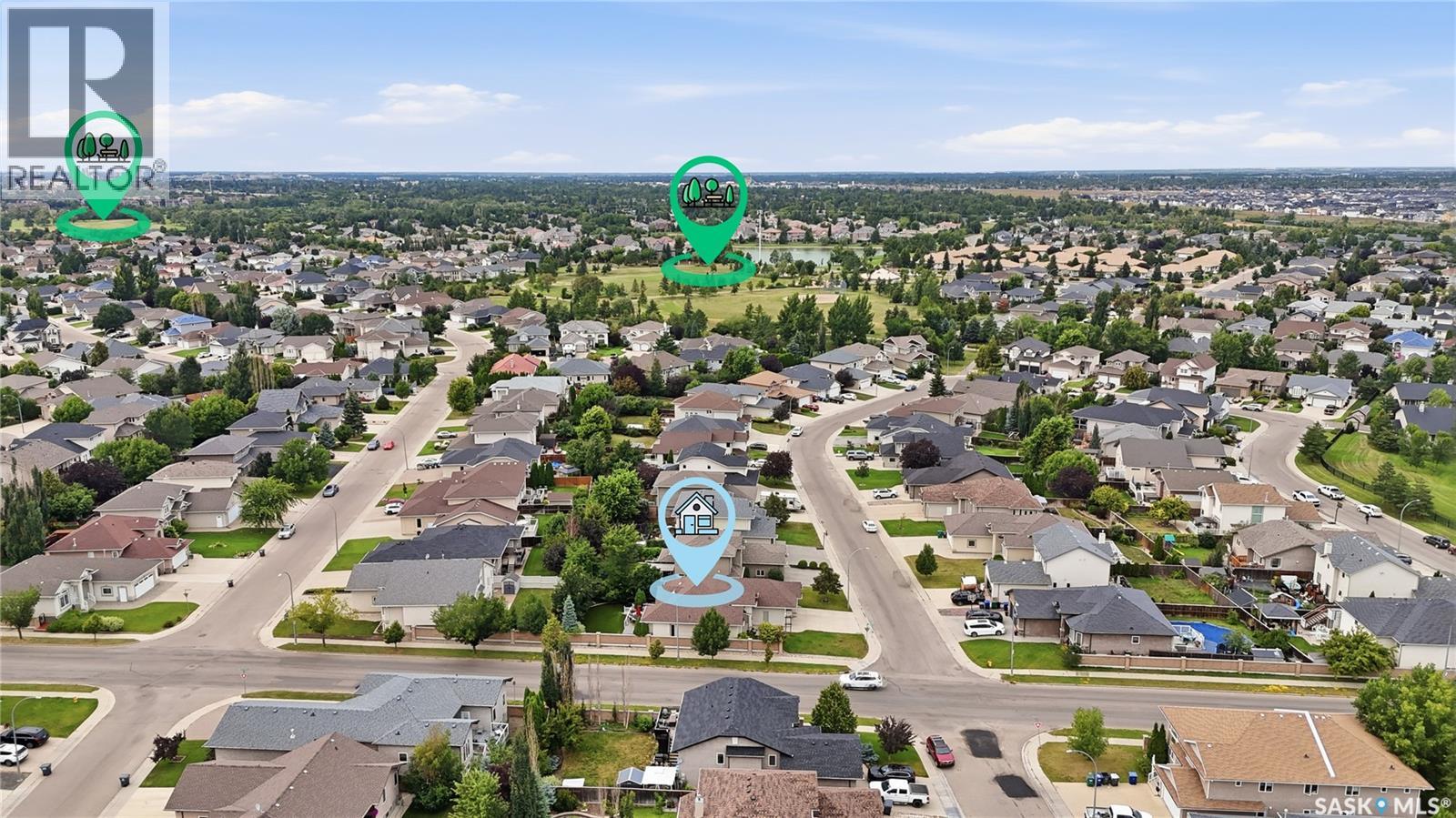 102 Brookdale Crescent, Saskatoon, Saskatchewan  S7V 1K5 - Photo 63 - SK045359