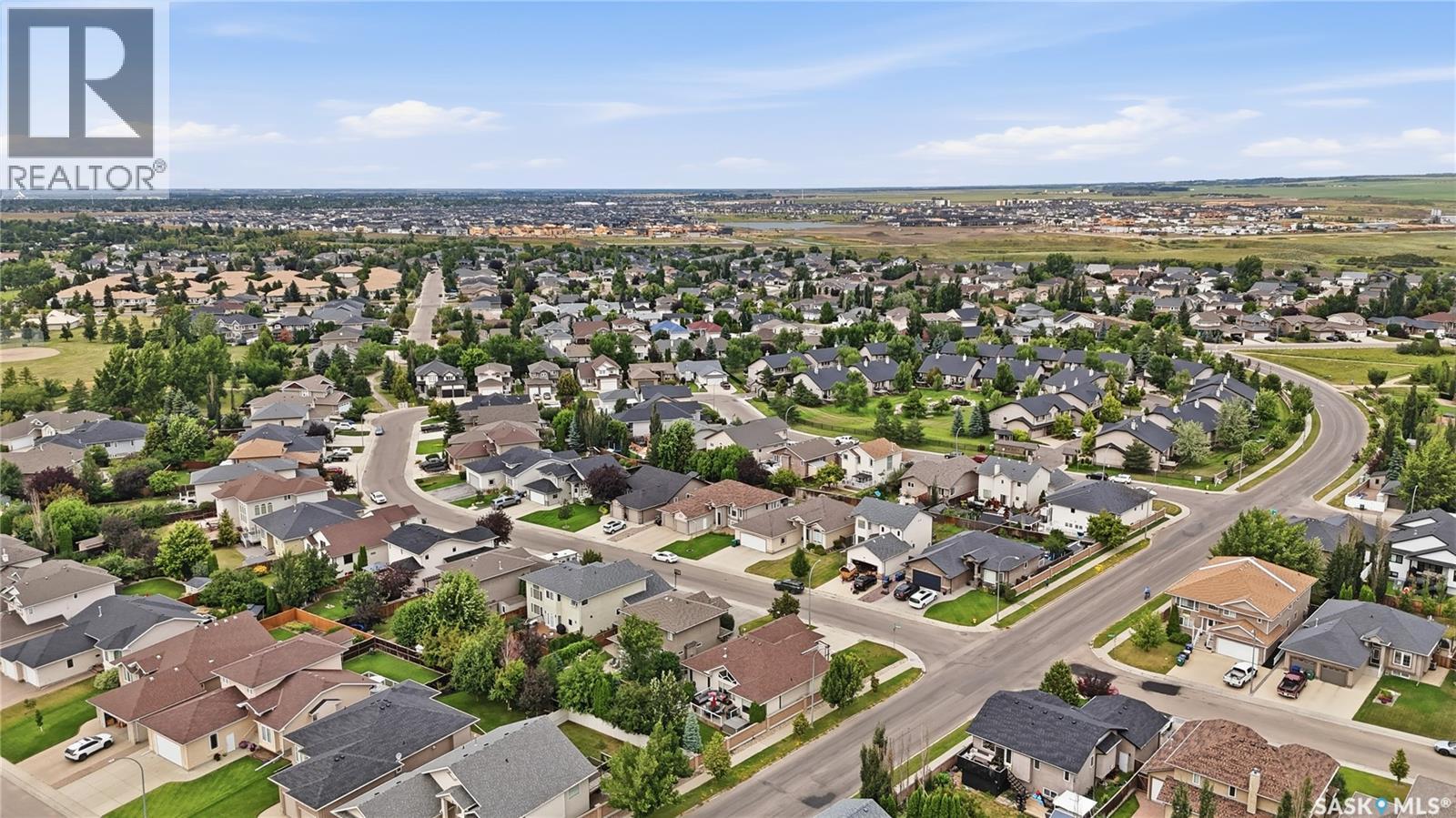 102 Brookdale Crescent, Saskatoon, Saskatchewan  S7V 1K5 - Photo 64 - SK045359