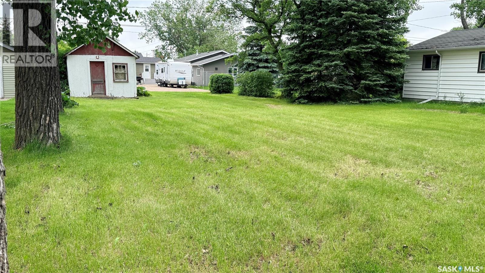 503 Montgomery Street, Midale, Saskatchewan  S0C 1S0 - Photo 5 - SK045291