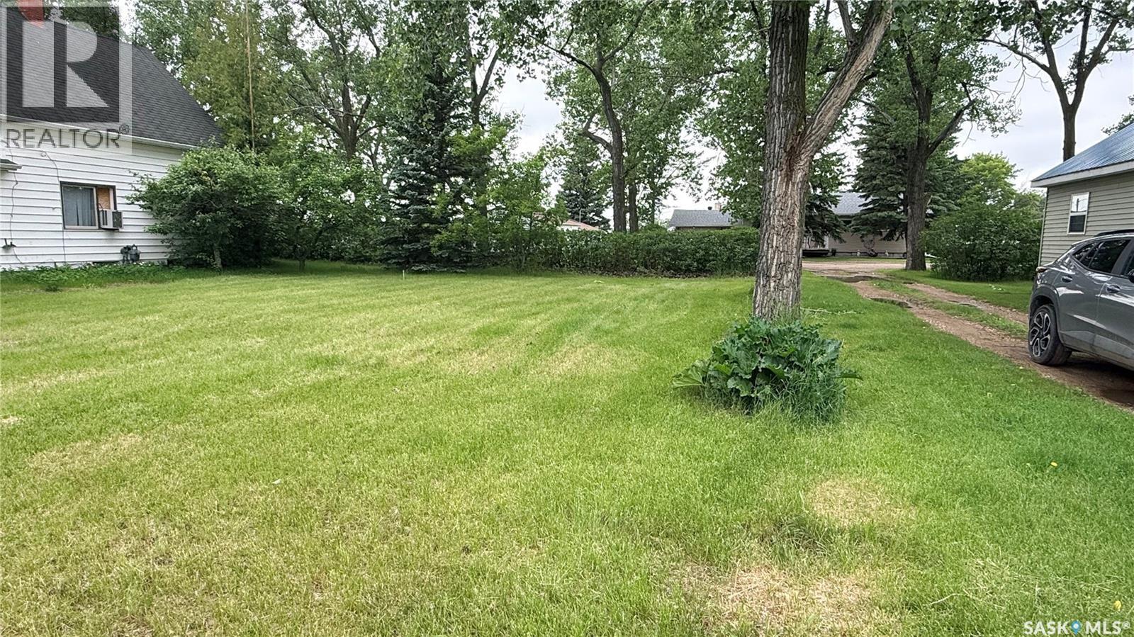 503 Montgomery Street, Midale, Saskatchewan  S0C 1S0 - Photo 6 - SK045291