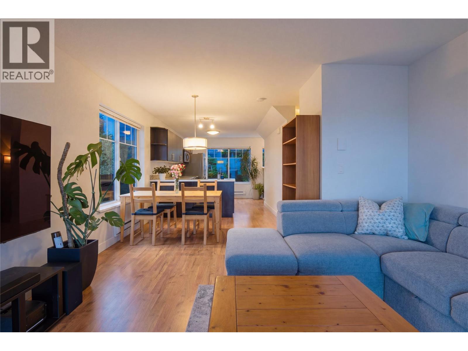 1110 Hugh Allan Drive Unit# 12, Kamloops, British Columbia  V1S 0B5 - Photo 11 - 10391554