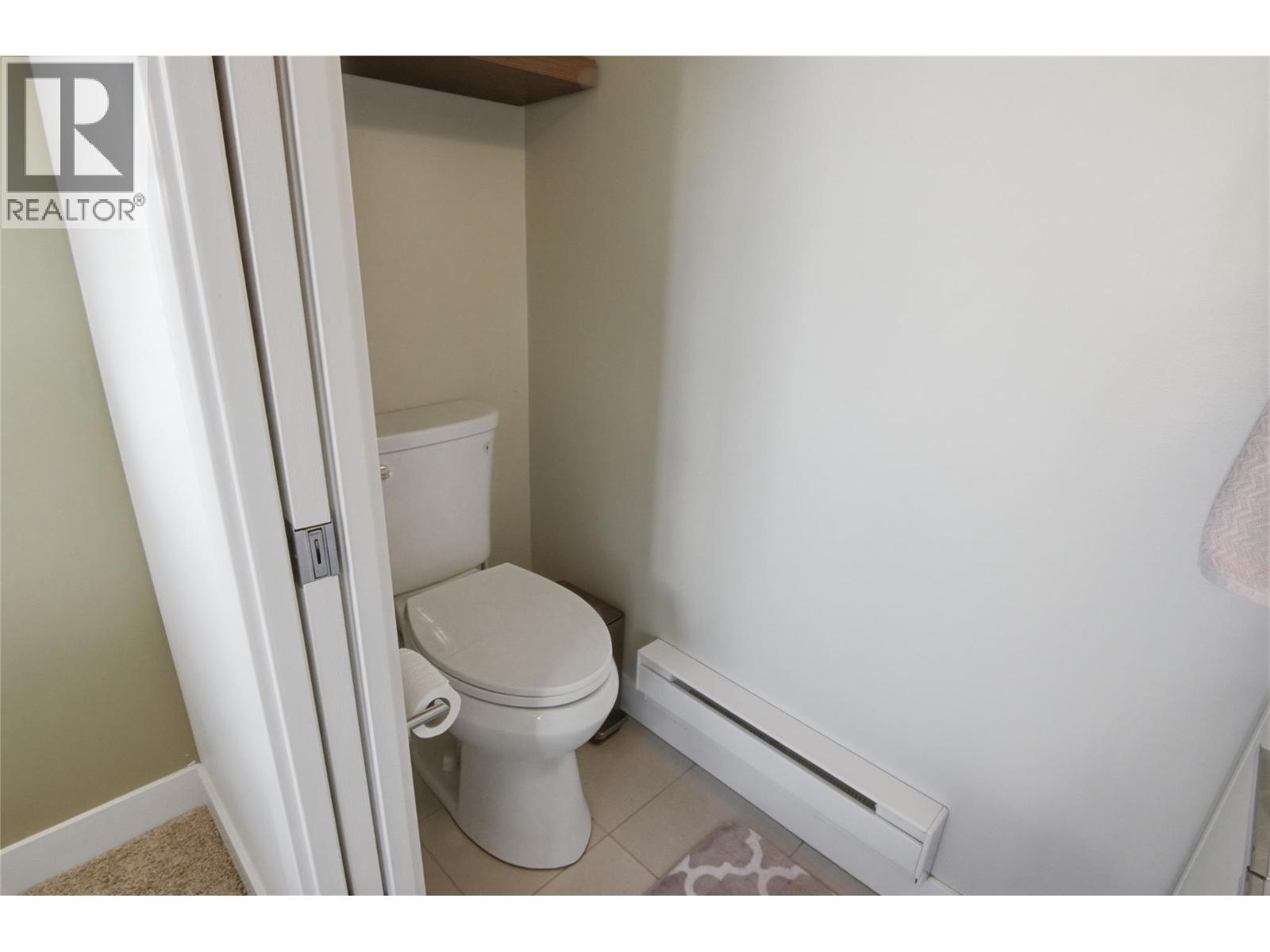 1110 Hugh Allan Drive Unit# 12, Kamloops, British Columbia  V1S 0B5 - Photo 22 - 10391554