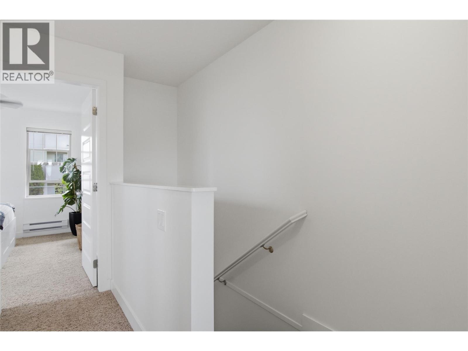 1110 Hugh Allan Drive Unit# 12, Kamloops, British Columbia  V1S 0B5 - Photo 24 - 10391554