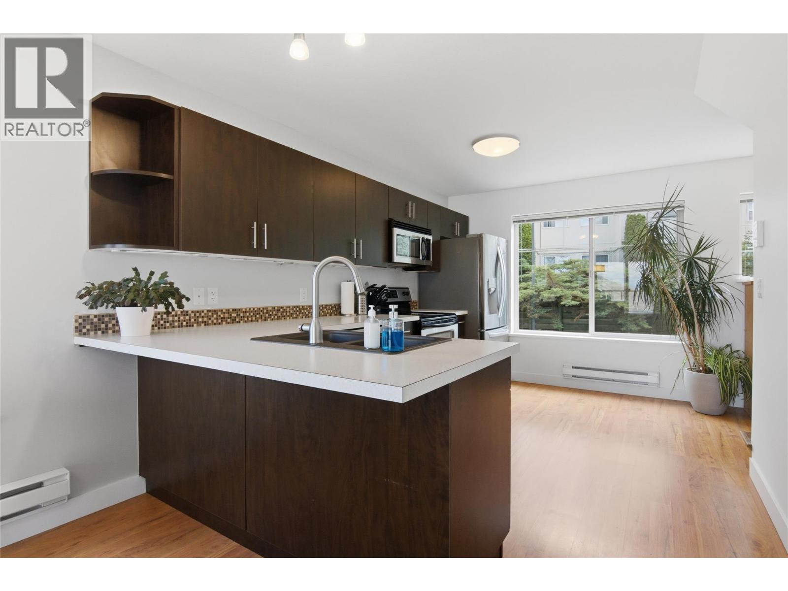1110 Hugh Allan Drive Unit# 12, Kamloops, British Columbia  V1S 0B5 - Photo 15 - 10391554