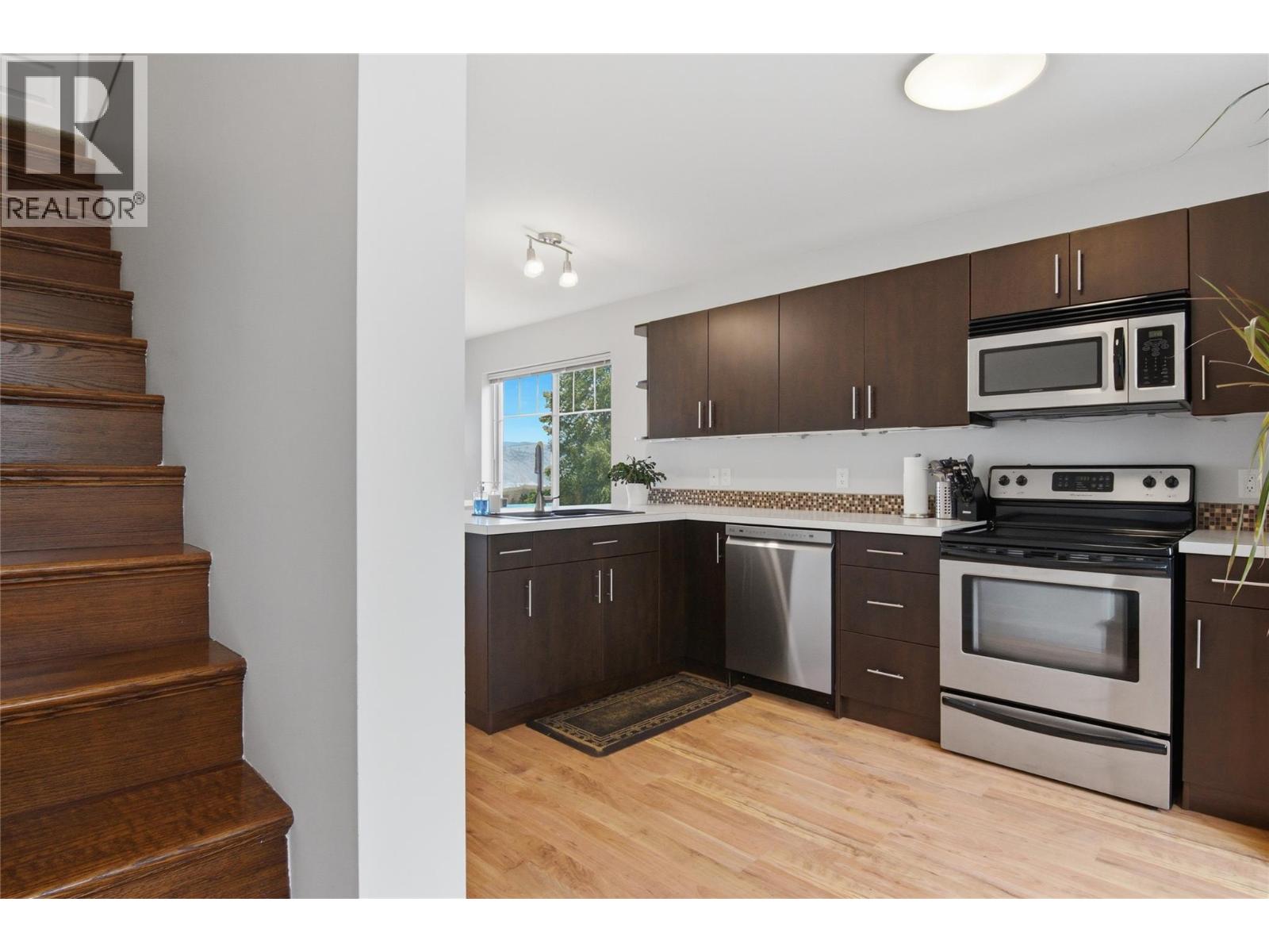 1110 Hugh Allan Drive Unit# 12, Kamloops, British Columbia  V1S 0B5 - Photo 18 - 10391554