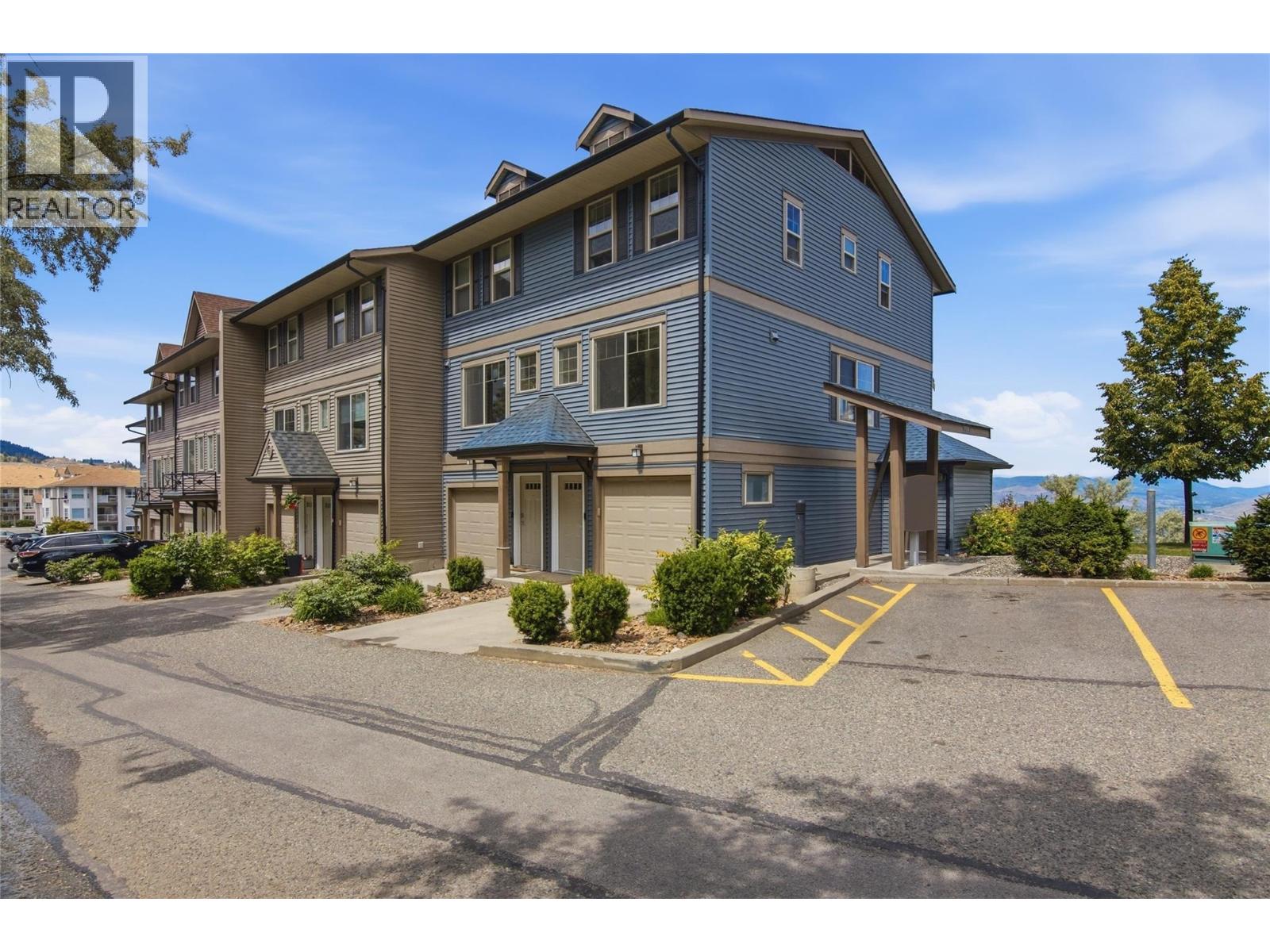 1110 Hugh Allan Drive Unit# 12, Kamloops, British Columbia  V1S 0B5 - Photo 28 - 10391554