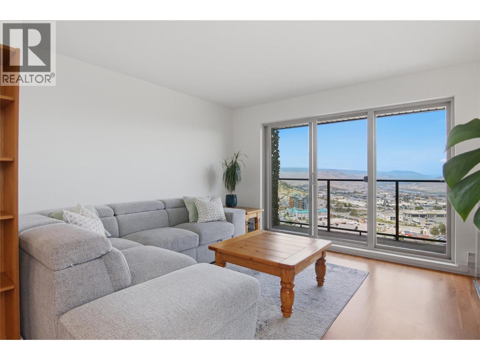 1110 Hugh Allan Drive Unit# 12, Kamloops, British Columbia  V1S 0B5 - Photo 5 - 10391554