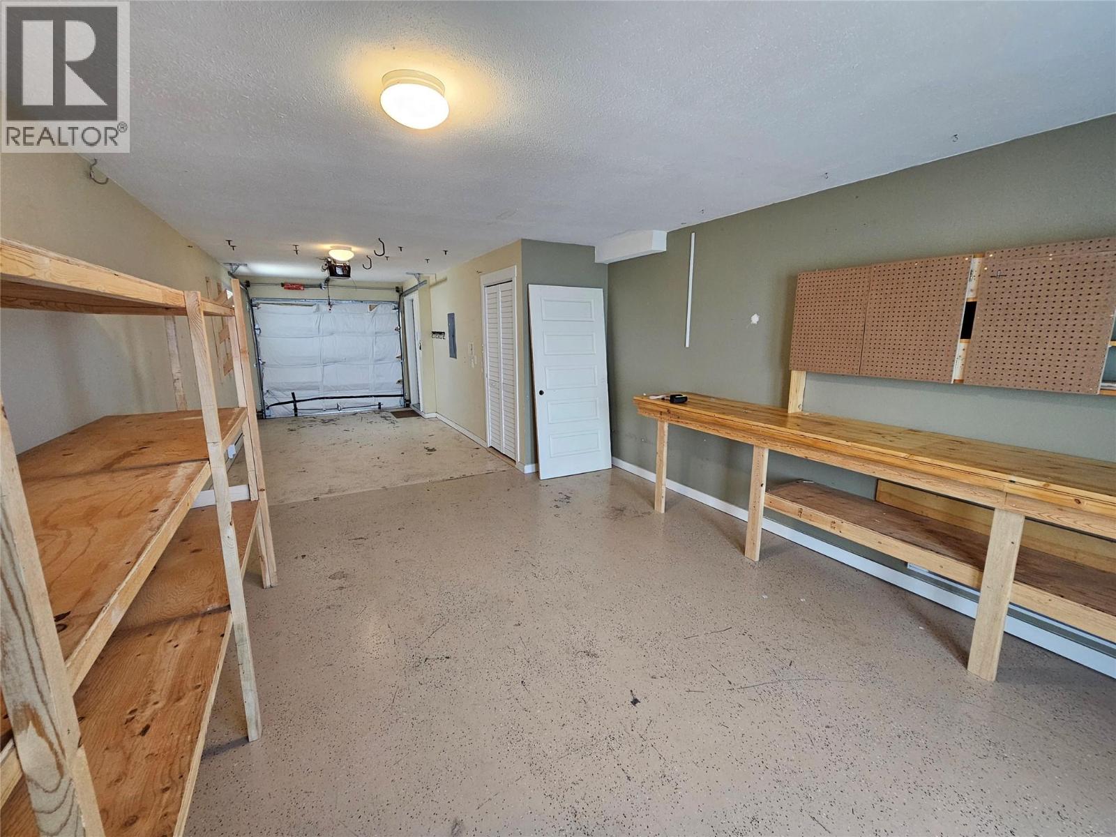 1110 Hugh Allan Drive Unit# 12, Kamloops, British Columbia  V1S 0B5 - Photo 31 - 10391554