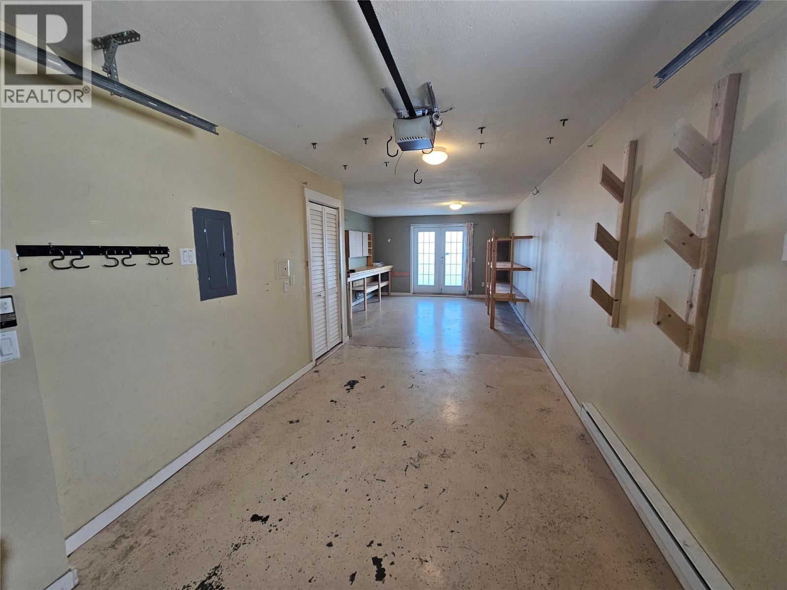 1110 Hugh Allan Drive Unit# 12, Kamloops, British Columbia  V1S 0B5 - Photo 30 - 10391554