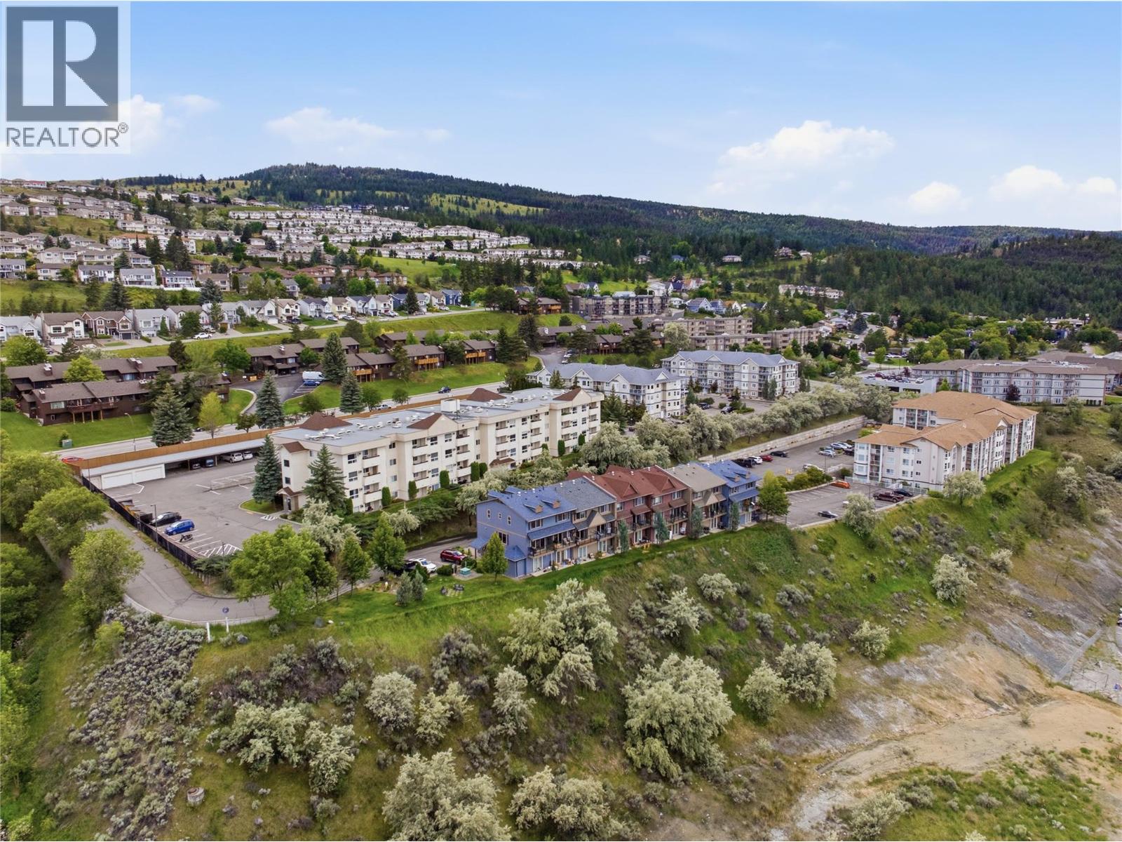 1110 Hugh Allan Drive Unit# 12, Kamloops, British Columbia  V1S 0B5 - Photo 36 - 10391554