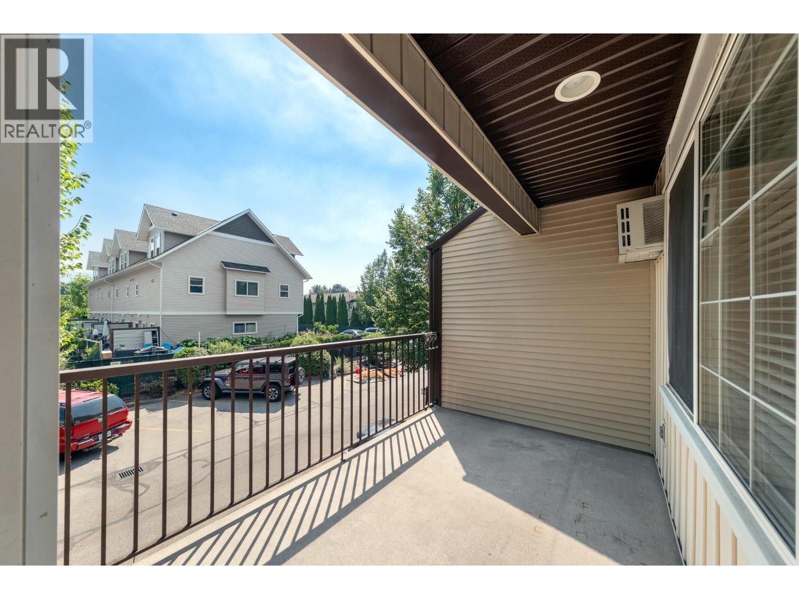 124 Mills Road Unit# 21, Kelowna, British Columbia  V1X 4G7 - Photo 17 - 10397266