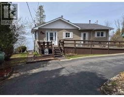 345 Dead End RD, Goulais River, Ontario
