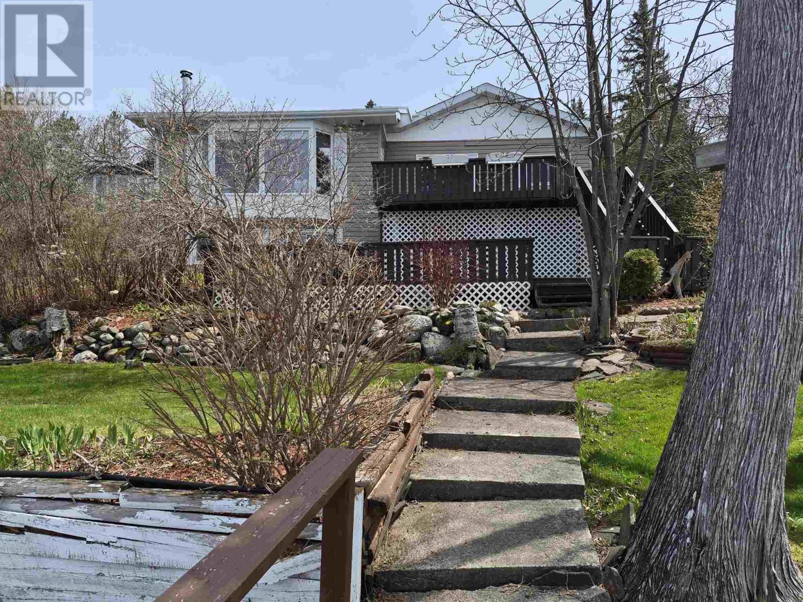 345 Dead End Rd, Goulais River, Ontario  P0S 1E0 - Photo 14 - SM260690