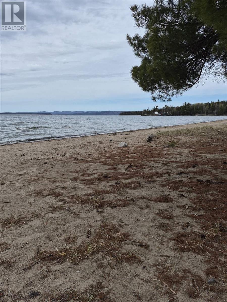 345 Dead End Rd, Goulais River, Ontario  P0S 1E0 - Photo 47 - SM260690