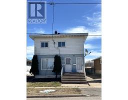 660 Lennox AVE, Sault Ste. Marie, Ontario