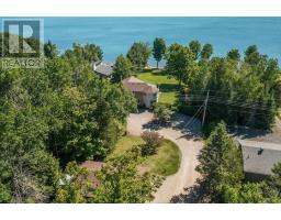 2750 Canoe Point RD|St. Joseph Township, St. Joseph Island, Ontario