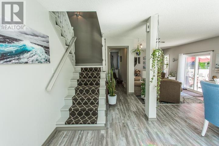 2750 Canoe Point Rd, St. Joseph Township, St. Joseph Island, Ontario  P0R 1J0 - Photo 11 - SM261496